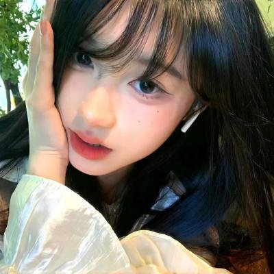 山路上的意外