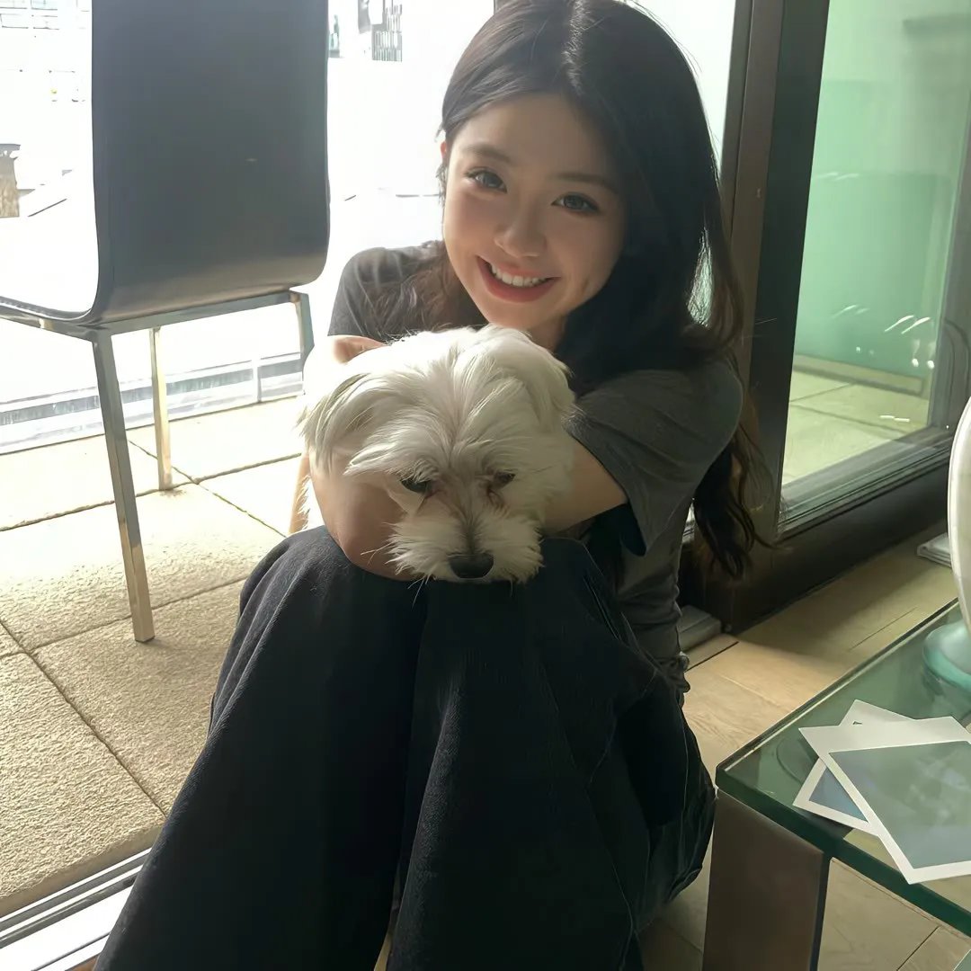 熊族之旅