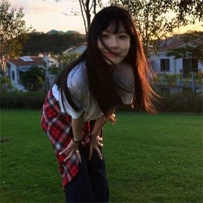 如果你想要我