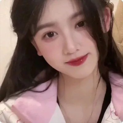 暗香来