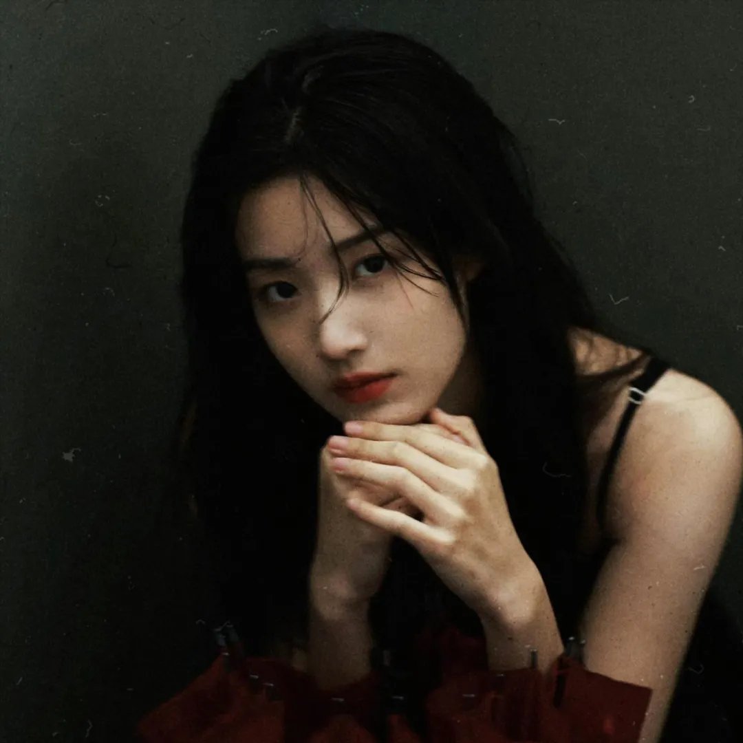 鬼精灵3