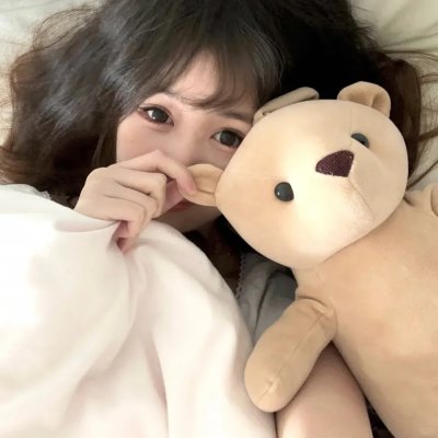 逐星女