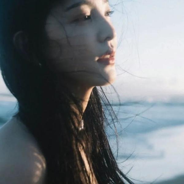 美国玛丽