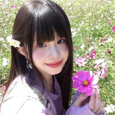 比基尼特工