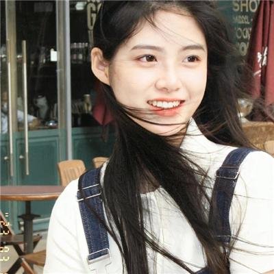胡贝之灯