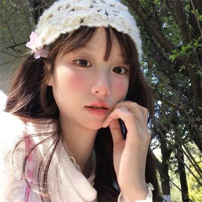 玛格丽特定理