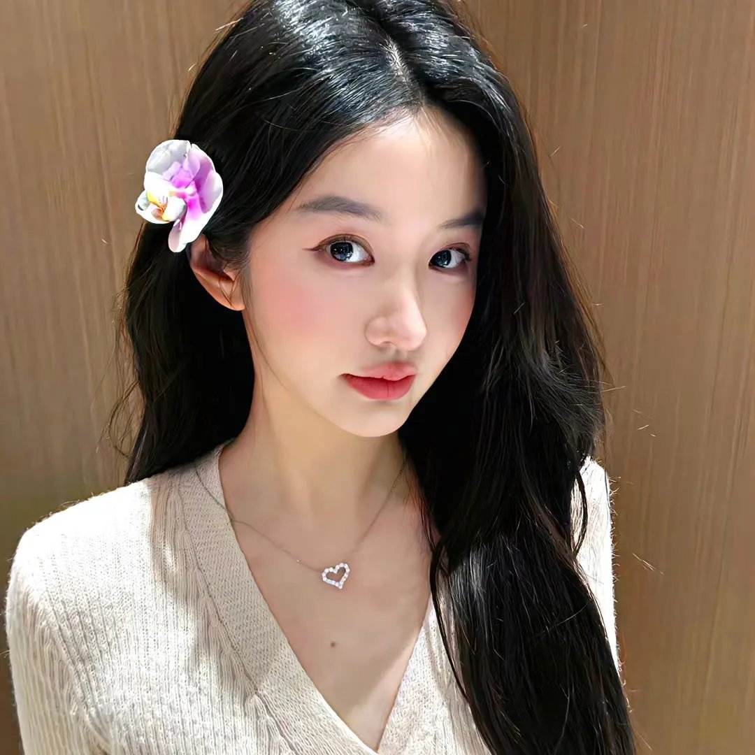 冒险王卫斯理之无名发