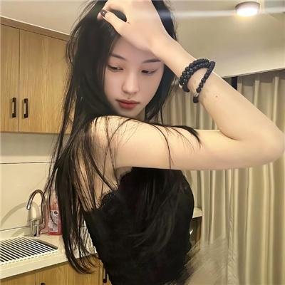 闻香寻爱