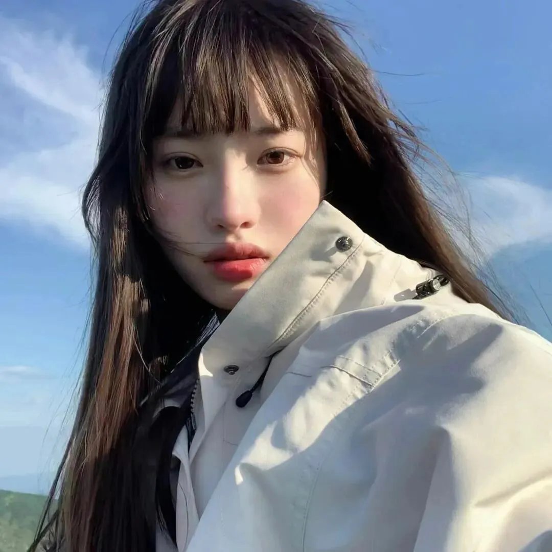 保险箱