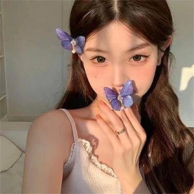 奔跑吧·生态篇