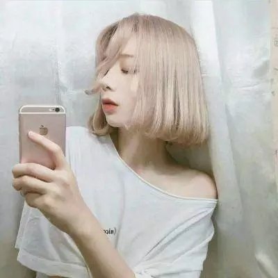 炼爱北京