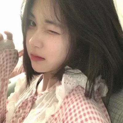 四月的雪